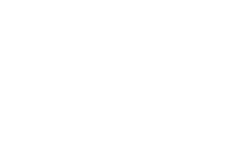 Beeznis